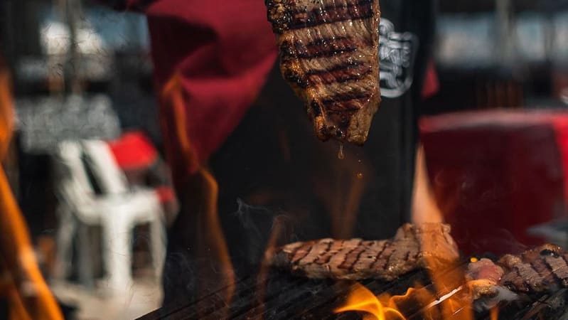Made in Fogo Festival BBQ: Goiânia Shopping recebe evento com entrada gratuita
