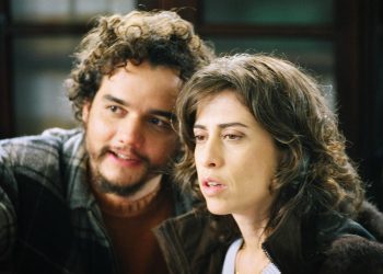 3 estreias movimentam a programação da semana do Cine Cultura