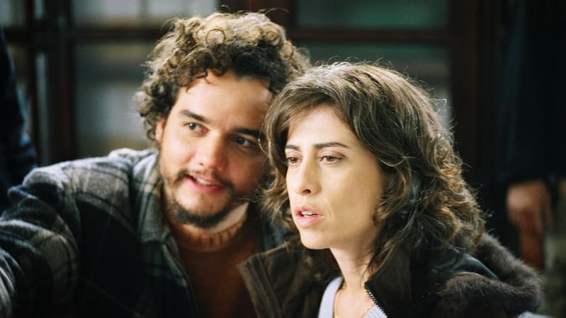 Cine Cultura tem 3 estreias na programação de 5 a 11 de junho