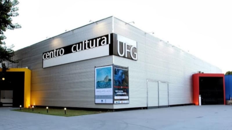 Centro Cultural UFG recebe pré-estreia do espetáculo Invisibilidade