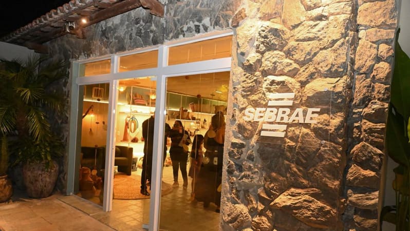 Sebrae Goiás lança Programa Goiás Original na Casacor