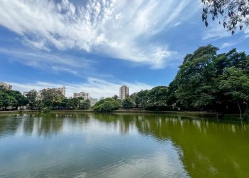 Plano de Turismo de Goiânia define ações até 2028