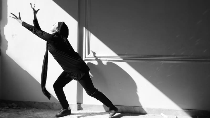 Festival de Dança e Vídeo realiza 3ª edição em Goiânia com programação gratuita 