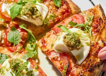 Dia Mundial da Pizza: Nosso guia para aproveitar as melhores pizzarias de São Paulo