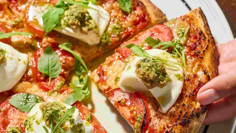 Dia Mundial da Pizza: Nosso guia para aproveitar as melhores pizzarias de São Paulo