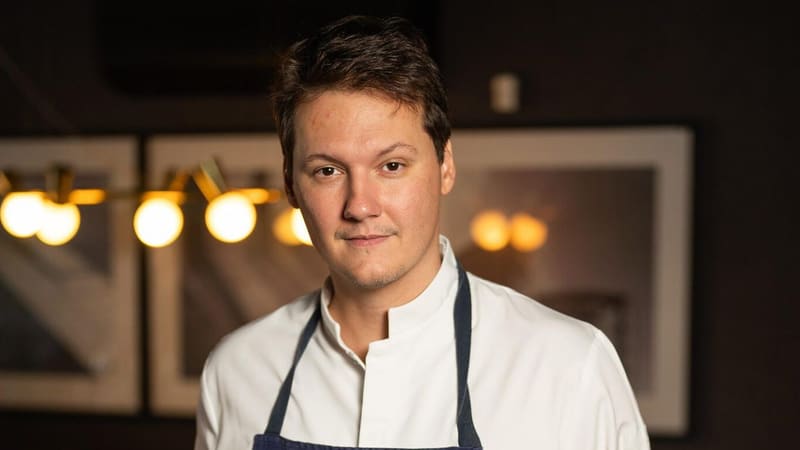 Goiás Gastronomia acontece em Goiânia a partir desta quinta-feira (31/7)