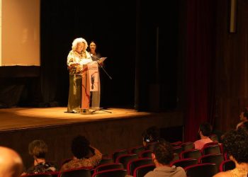 23ª Goiânia Mostra Curtas divulga seleção oficial de filmes