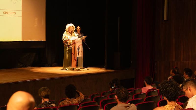 23ª Goiânia Mostra Curtas divulga seleção oficial de filmes