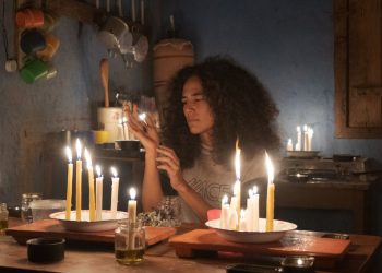 Cine Cultura mistura arte, política e nostalgia nas estreias da semana