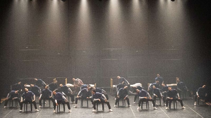 Mostra de Danças Urbanas valoriza a diversidade cultural de Goiás