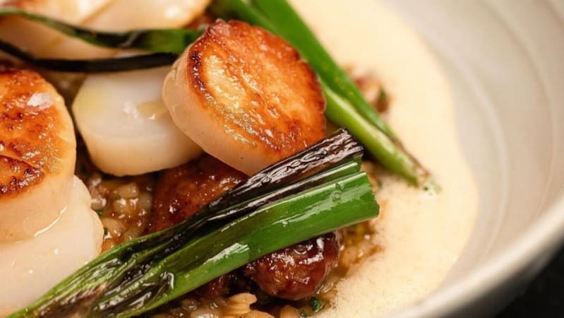 Goiás Gastronomia: Festival em Goiânia terá mais de 50 grandes chefs