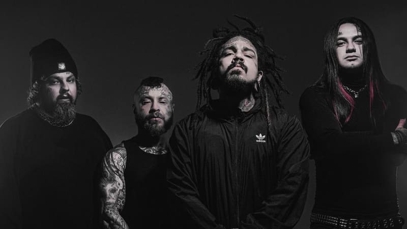 Cidade Rock chega à 5ª edição e celebra o Dia Mundial do Rock