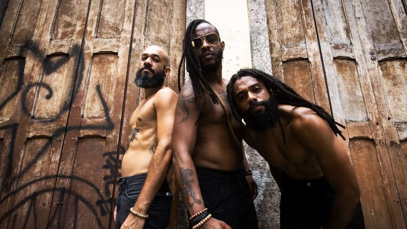 Goiânia Noise Festival celebra 30 anos e divulga programação com 42 shows