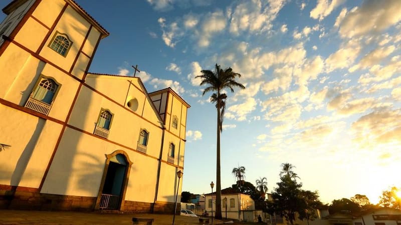 Festival Gastronômico de Pirenópolis e 1° Canto Gastronômico acontecem de 4 a 14 de setembro