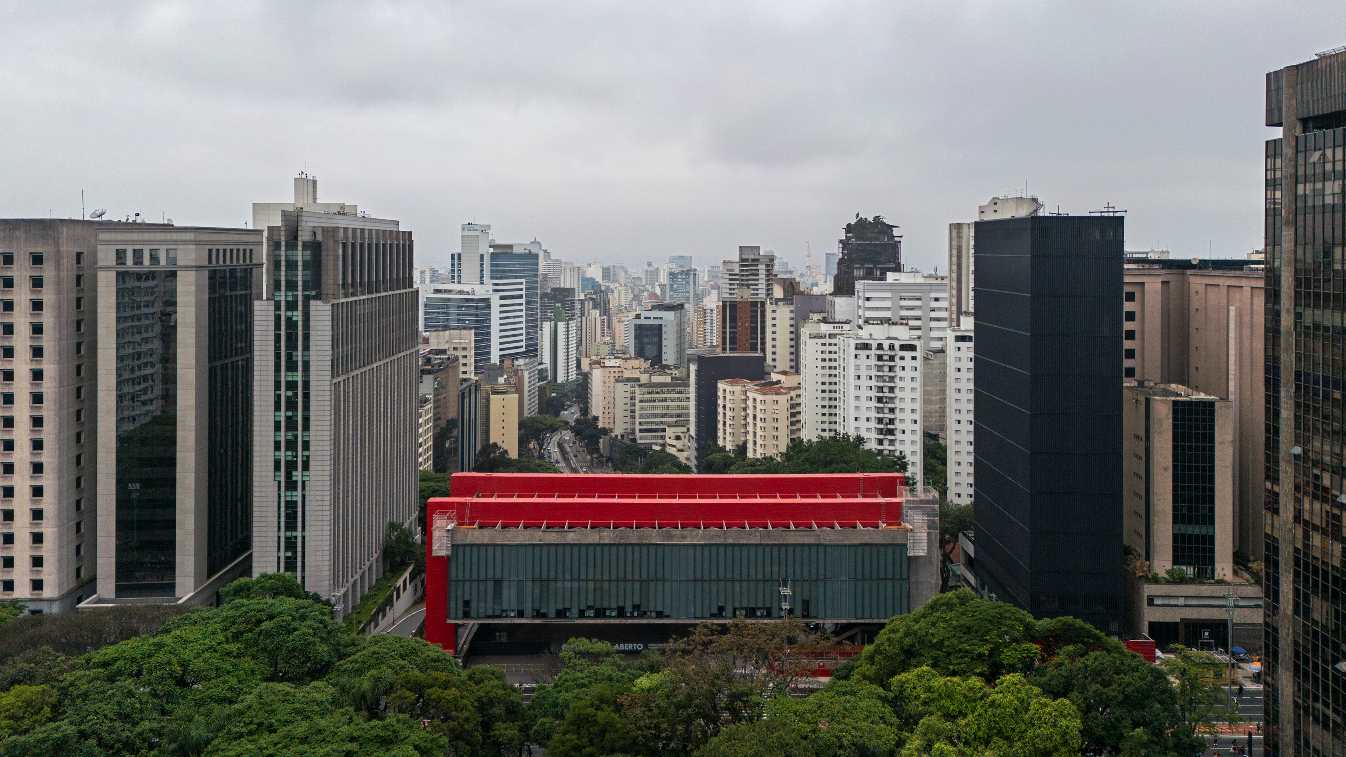Masp foto Leonardo Finotti fotor 2025081916058