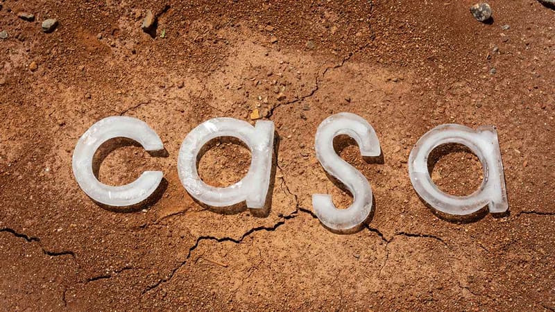 Deslocar-se na penumbra, primeira individual de Matheus Pires, abre no Centro Cultural UFG
