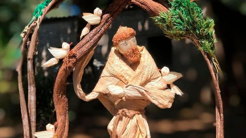 O evento acontece neste final de semana, entre os dias 29 e 31 de agosto, das 9h às 17h | Foto: Senac Goiás