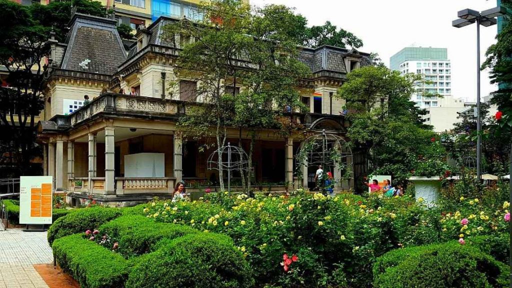 20 museus em São Paulo onde a arquitetura amplia a experiência da arte
