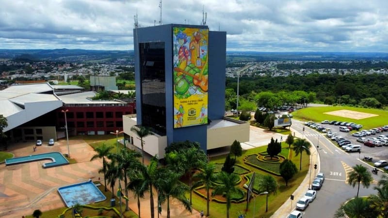 GynClima: 1º Fórum Goianiense de Mudanças Climáticas é lançado pela Prefeitura