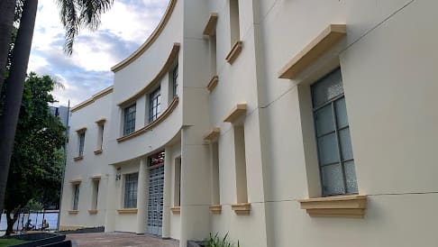 Mês do Patrimônio 2025: confira a programação do Iphan em Goiás