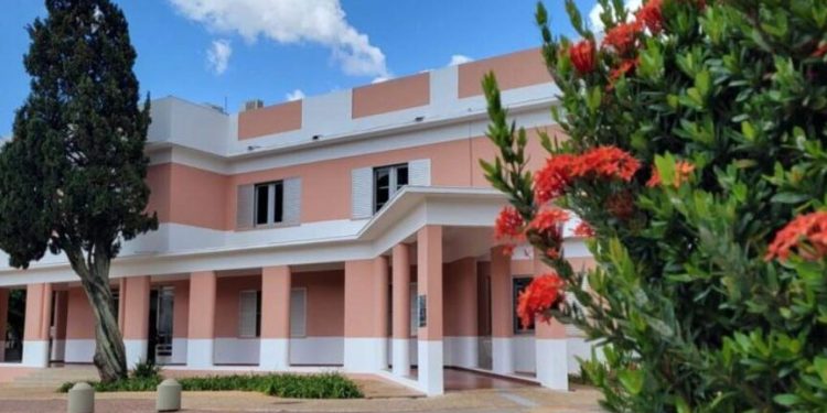 Secult Goiás abre inscrições para edital de premiação de Mestras e Mestres da Cultura Popular