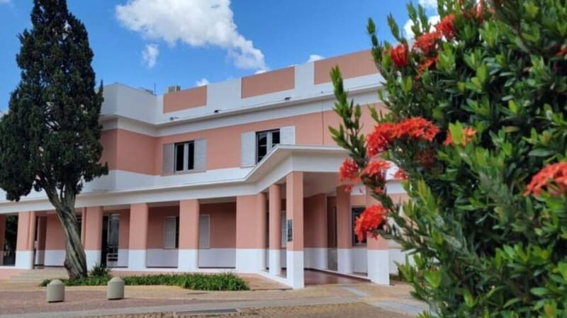 Secult Goiás abre inscrições para edital de premiação de Mestras e Mestres da Cultura Popular