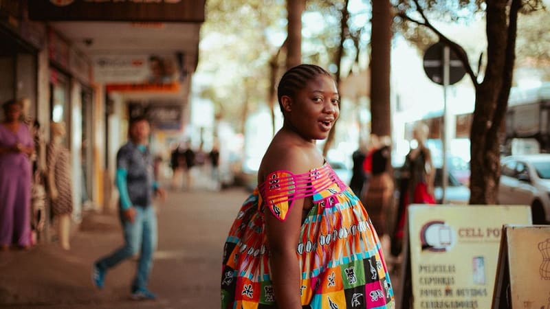 1º Festival Diaspóricas de Cinema e Música Negra acontece em Goiânia