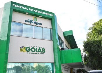 Governo de Goiás realiza feirão de empregos para pessoas com deficiência