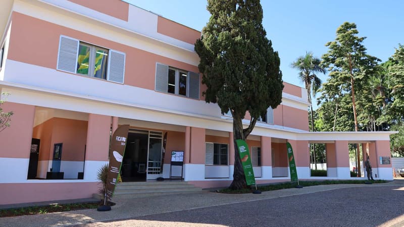Secult Goiás divulga resultado do edital para participação na Ventana Sur 2025