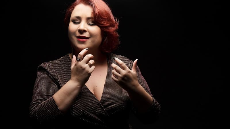 Teatro Basileu França apresenta a 6ª edição do Curta a Cena