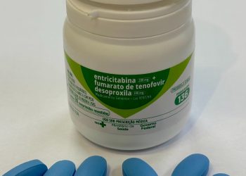 Prefeitura de Goiânia amplia acesso à PrEP na rede municipal de saúde