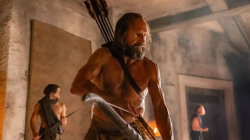Cine Cultura estreia 3 filmes e celebra clássico do faroeste