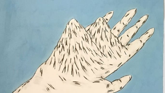 Centro Cultural Octo Marques recebe exposição “Novas Aquisições – Coleção Artistas Goianos