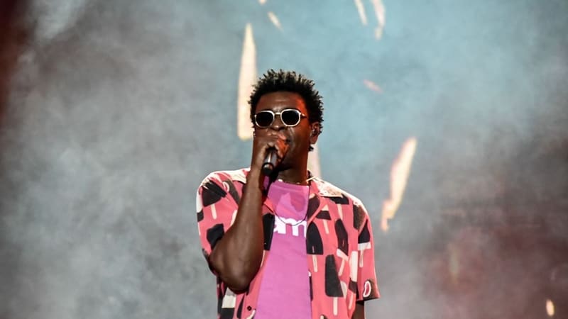 Show do cantor Seu Jorge, em Goiânia, terá lote extra de ingressos