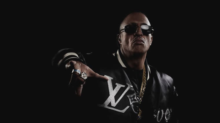Domingueira anuncia Casa Blanca Fest e apresenta shows de Baco Exu do Blues e Mano Brown