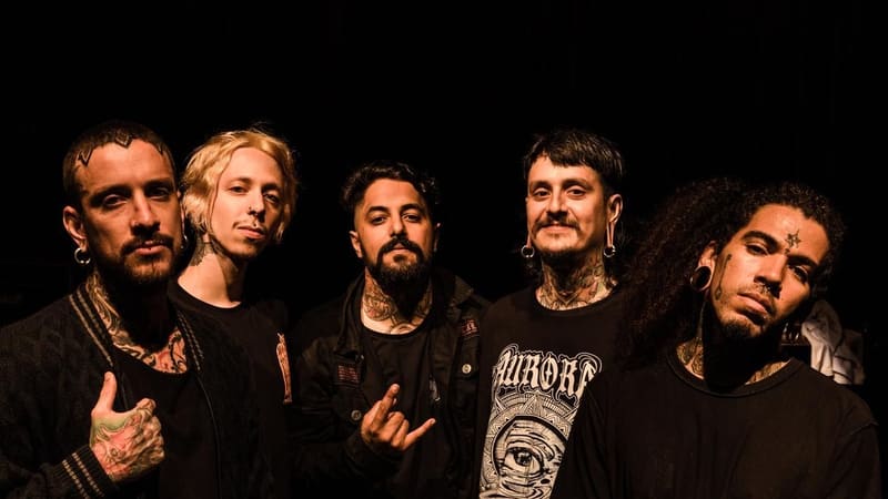 24ª edição do Festival Vaca Amarela acontece nos dias 8 e 9 de novembro