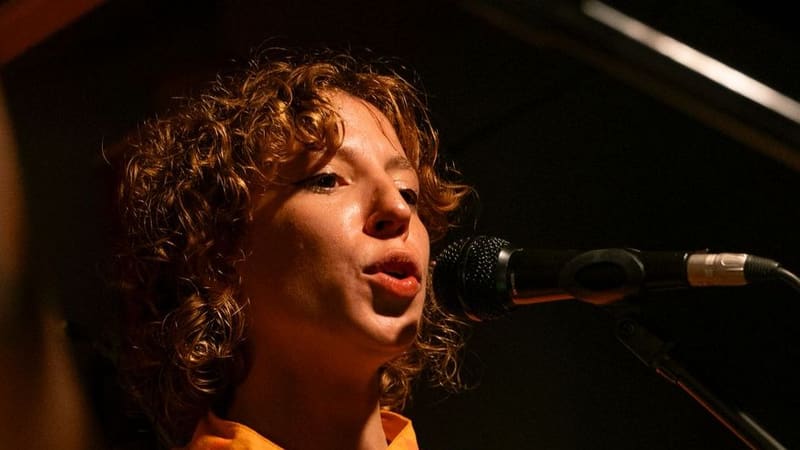 6° edição do projeto Sexta com Música acontece nesta sexta (17/10)
