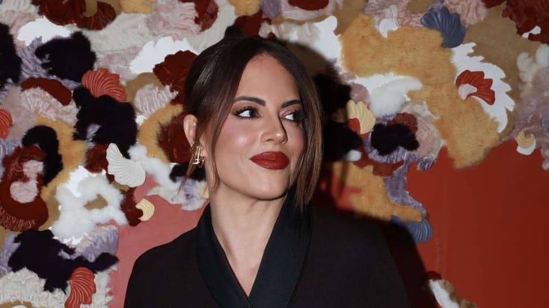 Em nova edição, Flamboyant Fashion Experience celebra a moda nesta quinta (16/10)