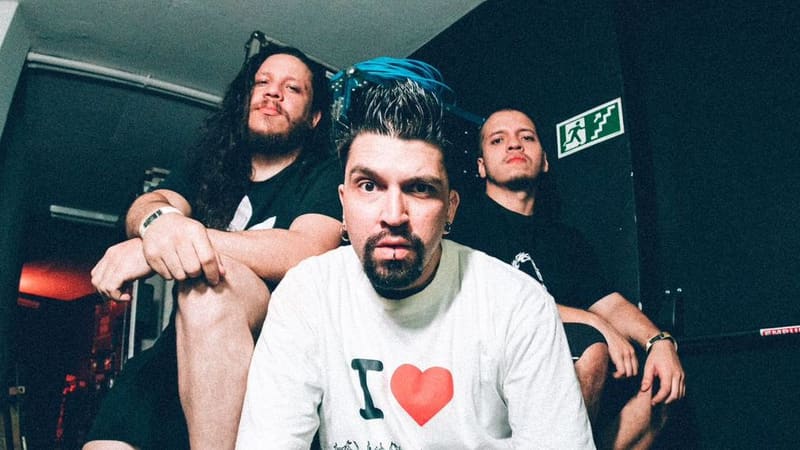 Cidade Rock faz edição especial de Halloween neste sábado (18/10), no Martim Cererê