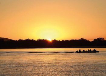 Turismo em Goiás cresce 0,7% em agosto, e chega 3,1% de aumento em 2025