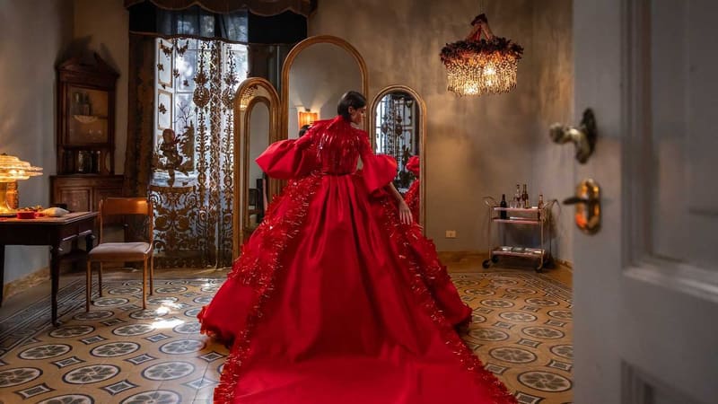 Sesc Goiás apresenta 20º Festival de Cinema Italiano