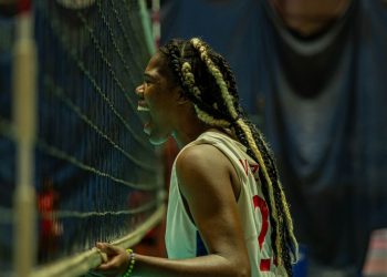 Cineasta goiana Bia Carvalho lança documentário com retrato sobre jovens atletas cubanas