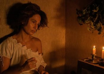Cine Cultura exibe produções premiadas e novos títulos nacionais e internacionais