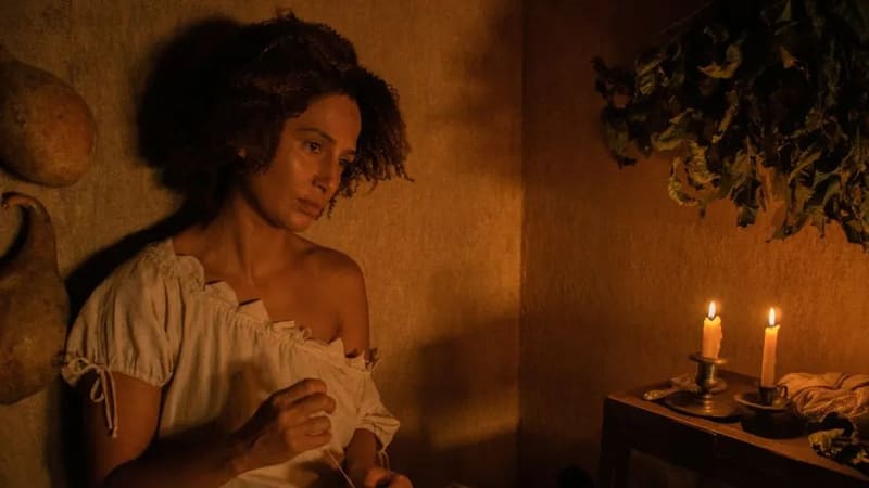 Cine Cultura exibe produções premiadas e novos títulos nacionais e internacionais