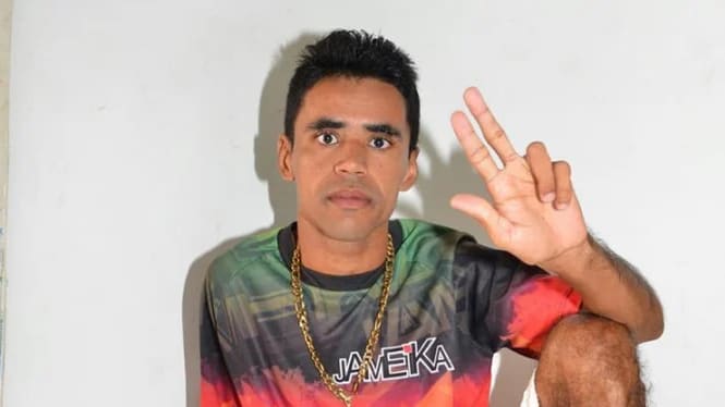 Martim Cererê recebe Cleiton Rasta e outros nomes do reggae goiano