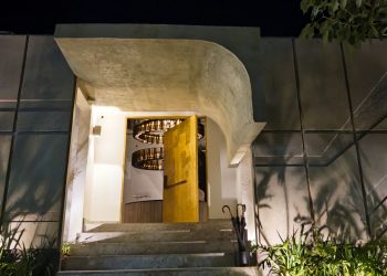 Íz Restaurante, do chef goiano Ian Baiocchi, reabre em Goiânia com novo conceito