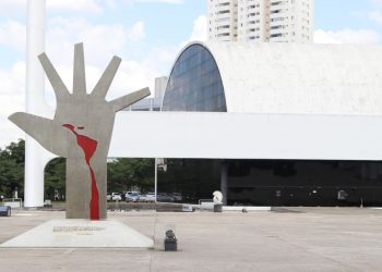 Governo de Goiás realiza edição especial do Fica em São Paulo