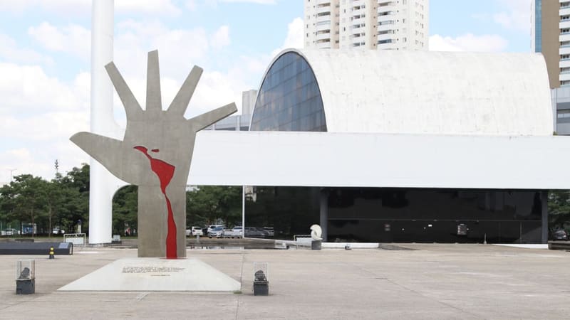 Governo de Goiás realiza edição especial do Fica em São Paulo