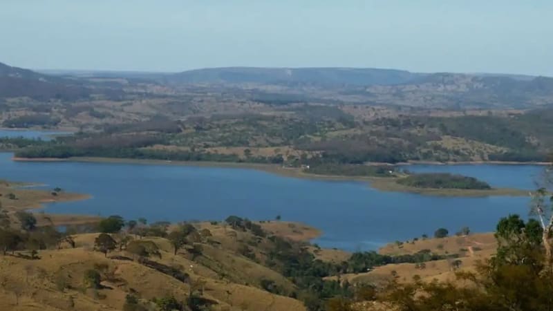 COP30: Governo de Goiás apresenta ações realizada no estado
