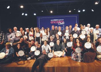 Vencedores do Prêmio BRB de Gastronomia - Encontro Gastrô Goiânia 2025 serão revelados na segunda (17/11)